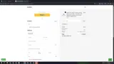RUIPRO coupon verification screenshot