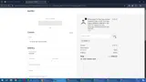 RUIPRO coupon verification screenshot