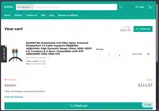 RUIPRO coupon verification screenshot