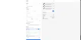 RUIPRO coupon verification screenshot