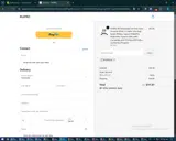 RUIPRO coupon verification screenshot