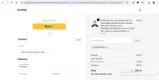 RUIPRO coupon verification screenshot