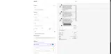 RUIPRO coupon verification screenshot
