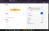 RUIPRO coupon verification screenshot