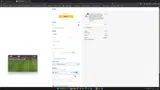 RUIPRO coupon verification screenshot