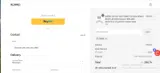 RUIPRO coupon verification screenshot