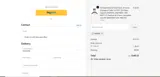 RUIPRO coupon verification screenshot