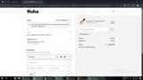 GABRIELA coupon verification screenshot