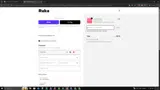 FOMO20 coupon verification screenshot