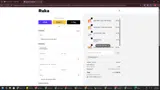 HIRUKA-X19 coupon verification screenshot