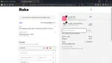 EXTRA10 coupon verification screenshot
