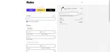 EXTRA10 coupon verification screenshot