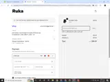 CGCNEWBIE coupon verification screenshot