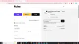 CGCNEWBIE coupon verification screenshot