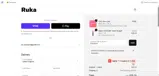 EXTRA10 coupon verification screenshot