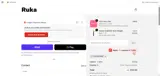 CGCNEWBIE coupon verification screenshot