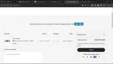 F11PRO coupon verification screenshot