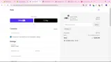 MINI coupon verification screenshot