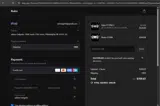 EnjoyRuko coupon verification screenshot