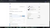 EnjoyRuko coupon verification screenshot