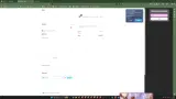 SAVE10 coupon verification screenshot