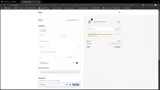 RideWithAlex coupon verification screenshot