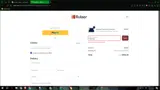 MDUS25 coupon verification screenshot