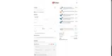 EASTER20 coupon verification screenshot