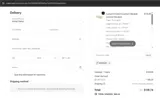 MDUS25 coupon verification screenshot