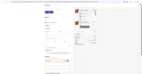 RUMI10 coupon verification screenshot