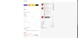 RUMI10 coupon verification screenshot