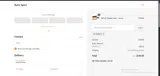 SPICE15 coupon verification screenshot