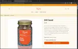 WELCOMEBACK coupon verification screenshot