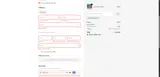 BRINGTHEHEAT coupon verification screenshot