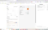 BRINGTHEHEAT coupon verification screenshot