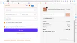 TEAMRUMISPICE coupon verification screenshot
