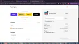TEAMRUMISPICE coupon verification screenshot