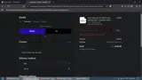 Run 4 It coupon verification screenshot