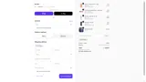 Run 4 It coupon verification screenshot