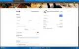 R100 coupon verification screenshot