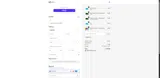 RUN10 coupon verification screenshot