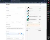 BBG20 coupon verification screenshot