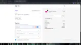 PLAYARABBIT coupon verification screenshot