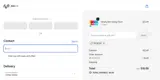 RickG20 coupon verification screenshot