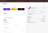 BethG20 coupon verification screenshot