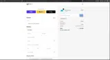 Raulc20 coupon verification screenshot