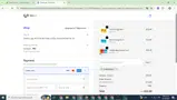 JENNIFERM20 coupon verification screenshot