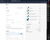 JENNIFERM20 coupon verification screenshot