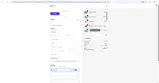 DARRENV20 coupon verification screenshot