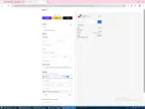 PattyP20 coupon verification screenshot